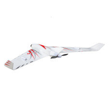 AVIAO E-FLITE OPTERRA 1.2M BNF BASIC W/AS3X,SAFE EFL11450