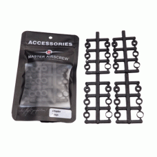 MA ADAPTER RINGS MULTIFUNCIONAL X 4 MASADRINGS