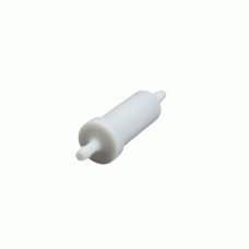 HAN139L FUEL FILTER GAS LONG