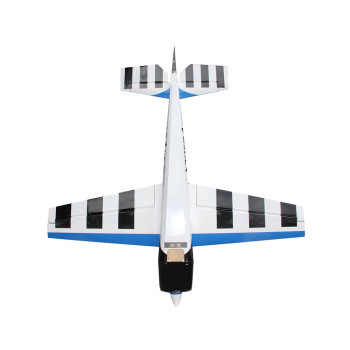 AVIAO PILOT RC EXTRA 330LX 103