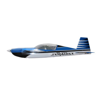 PILOT RC EXTRA 330 103' LX SCHEME 04