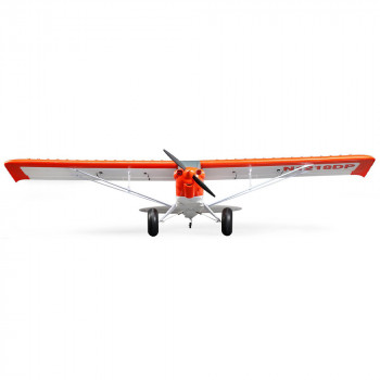 AVIAO E-FLITE CARBON-Z CUB SS 2.1M CZ BNF BASIC EFL124500