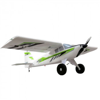 AVIAO E-FLITE TIMBER X 1.2M BNF BASIC EFL38500