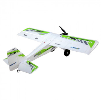 AVIAO E-FLITE TIMBER X 1.2M BNF BASIC EFL38500