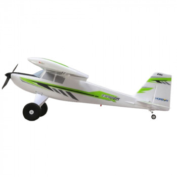 AVIAO E-FLITE TIMBER X 1.2M BNF BASIC EFL38500