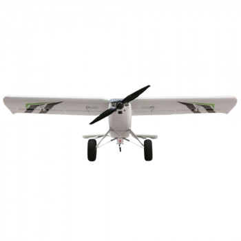 AVIAO E-FLITE TIMBER X 1.2M BNF BASIC EFL38500