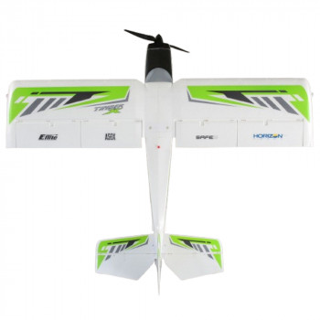 AVIAO E-FLITE TIMBER X 1.2M BNF BASIC EFL38500