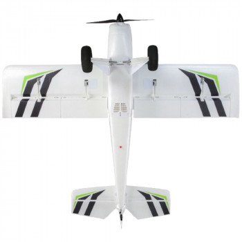 AVIAO E-FLITE TIMBER X 1.2M BNF BASIC EFL38500