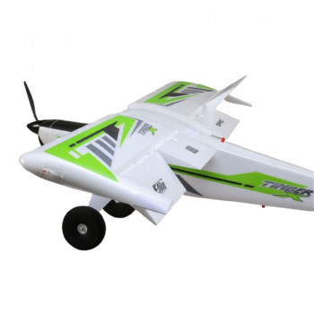 AVIAO E-FLITE TIMBER X 1.2M BNF BASIC EFL38500