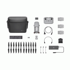 DJI RTF AIR 2 FLY MORE COMBO