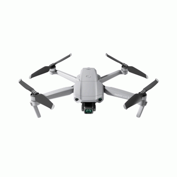 DJI RTF AIR 2 FLY MORE COMBO