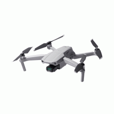 DJI RTF AIR 2 FLY MORE COMBO REFURBISHED