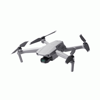 DJI AIR 3 SO APARELHO