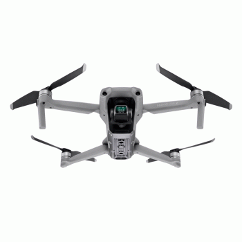 DJI AIR 3 SO APARELHO