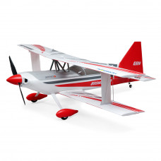 AVIAO E-FLITE ULTIMATE 3D 950MM SMART BNF BASIC EFL16550