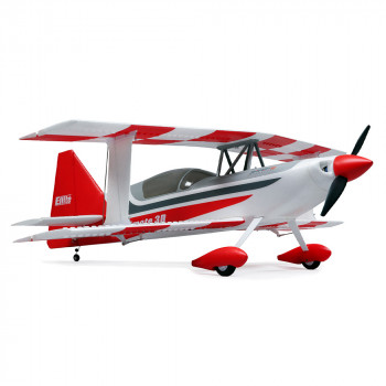 AVIAO E-FLITE ULTIMATE 3D 950MM SMART BNF BASIC EFL16550 AVIAO E-FLITE ULTIMATE 3D 950MM SMART BNF BASIC EFL16550