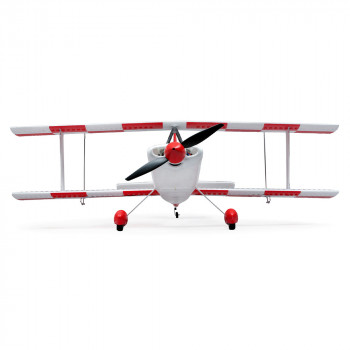 AVIAO E-FLITE ULTIMATE 3D 950MM SMART BNF BASIC EFL16550 AVIAO E-FLITE ULTIMATE 3D 950MM SMART BNF BASIC EFL16550
