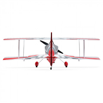AVIAO E-FLITE ULTIMATE 3D 950MM SMART BNF BASIC EFL16550 AVIAO E-FLITE ULTIMATE 3D 950MM SMART BNF BASIC EFL16550