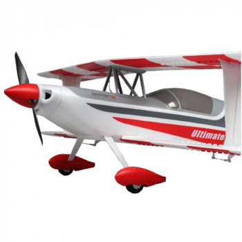 AVIAO E-FLITE ULTIMATE 3D 950MM SMART BNF BASIC EFL16550 AVIAO E-FLITE ULTIMATE 3D 950MM SMART BNF BASIC EFL16550