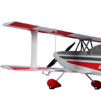 AVIAO E-FLITE ULTIMATE 3D 950MM SMART BNF BASIC EFL16550 AVIAO E-FLITE ULTIMATE 3D 950MM SMART BNF BASIC EFL16550