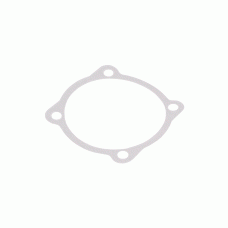 EVO COVER GASKET 52NX 60NX 10GX EVO052111