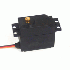 SAVOX SERVO B-08KG METAL GEAR ANALOG SERVO 6V 8KG .15S