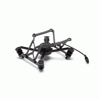 DJI PART MATRICE 300 UPWARD GIMBAL CONNECTOR PART 11