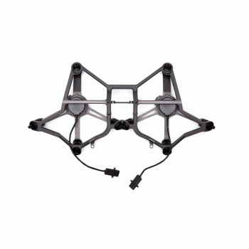 DJI PART MATRICE 300 DUAL GIMBAL CONNECTOR PART 10