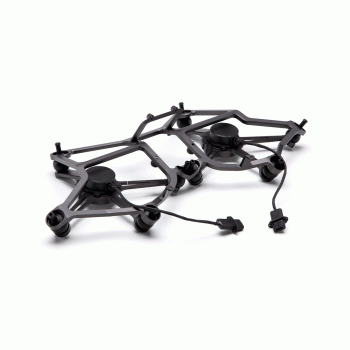 DJI PART MATRICE 300 DUAL GIMBAL CONNECTOR PART 10