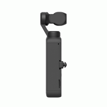 CAMERA DJI OSMO POCKET 2 CREATOR COMBO