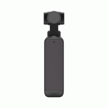 CAMERA DJI OSMO POCKET 2 CREATOR COMBO