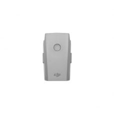 DJI MAVIC AIR 2/2S INTELLIGENT FLIGHT BATTERY