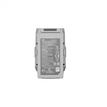 DJI MAVIC AIR 2/2S INTELLIGENT FLIGHT BATTERY