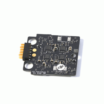 DJI PART MAVIC MINI POWER ESC BOARD MODULE BC.MA.SS000109.01