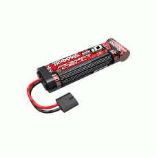 PACK TRAXXAS NIMH 3300MAH 8.4V FLAT 2940X