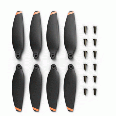 DJI ACC MINI 2/SE PROPELLERS (SEM CAIXA)