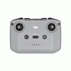 DJI RC-N1 REMOTE CONTROLLER RC231 (SEM CAIXA)