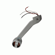 DJI PART MINI 2/SE REAR RIGHT ARM BC.MA.SS000231.02