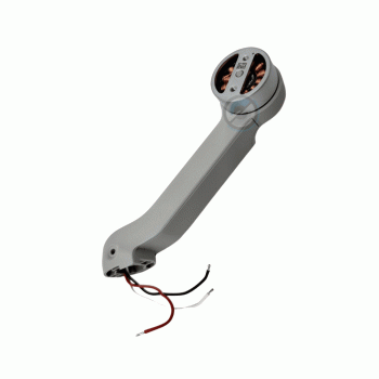 DJI PART MINI 2/SE REAR RIGHT ARM BC.MA.SS000231.02