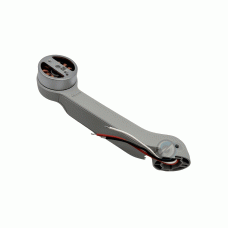 DJI PART MINI 2/SE REAR LEFT ARM BC.MA.SS000230.01