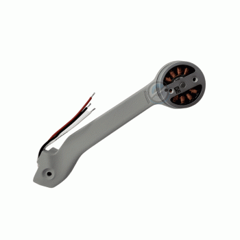 DJI PART MINI 2/SE REAR LEFT ARM BC.MA.SS000230.01