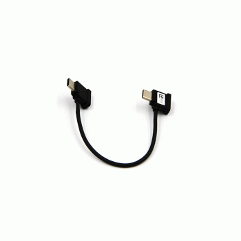 DJI PART RC-N1/N2 RC CABLE (USB TYPE-C CONNECTOR)