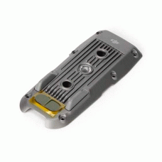 DJI PART AIR 2S LOWER COVER MODULE BC.MA.SS000300.01