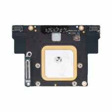 DJI PART MAVIC AIR 2 MODULO GPS BOARD BC.MA.SS000139.01