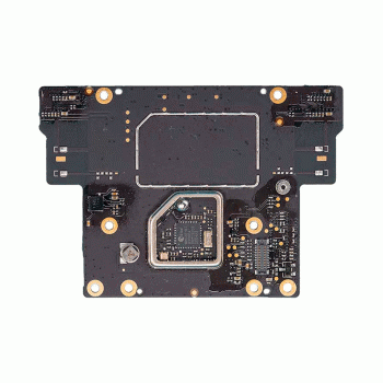 DJI PART MAVIC AIR 2 MODULO GPS BOARD BC.MA.SS000139.01