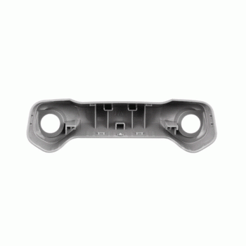 DJI PART MAVIC AIR 2 FRONT COVER YC.SJ.WS003280.05