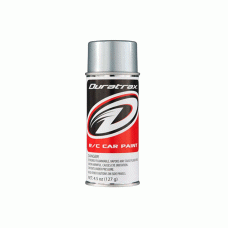 SPRAY POLYCARB SILVER STREAK 4.5OZ DTXR4262