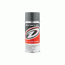 SPRAY POLYCARB GUNMETAL 4.5OZ DTXR4263