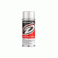 SPRAY POLYCARB PEARL WHITE 4.5OZ DTXR4276