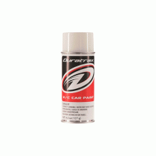 SPRAY POLYCARB BASE COVER COAT 4.5OZ DTXR4290